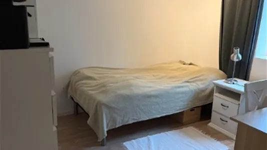 Hus i Vallentuna - foto 9