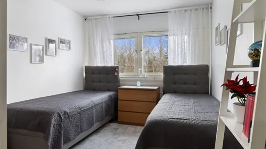 Lägenheter i Västerås - foto 5