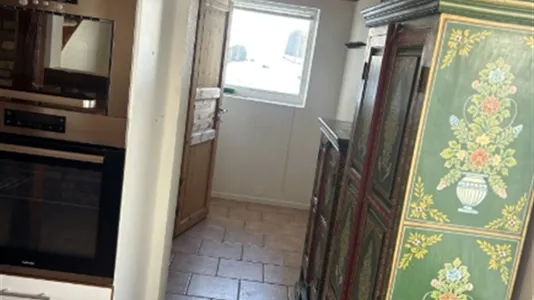 Hus i Kävlinge - foto 3