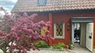 Hus att hyra, Västerort, &lt;span class=&quot;blurred street&quot; onclick=&quot;ProcessAdRequest(3234519)&quot;&gt;&lt;span class=&quot;hint&quot;&gt;Se gatunamn&lt;/span&gt;[xxxxxxxxxx]&lt;/span&gt;