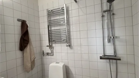 Lägenheter i Västerort - foto 10