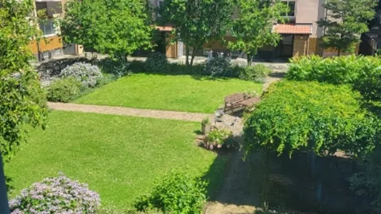 Lägenheter i Malmö Centrum - foto 9