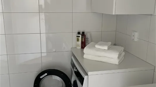 Lägenheter i Limhamn/Bunkeflo - foto 4