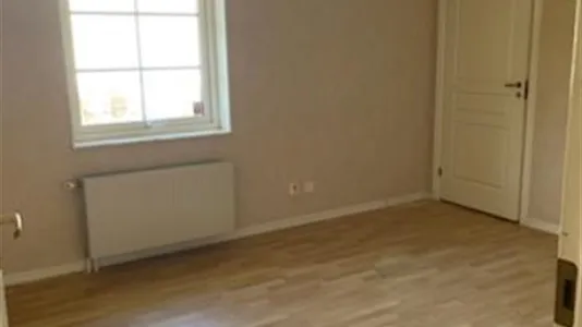 Hus i Kungsbacka - foto 13