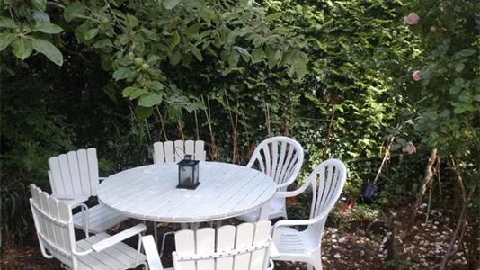 Rum i Västerort - foto 8