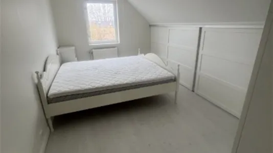 Hus i Strängnäs - foto 11