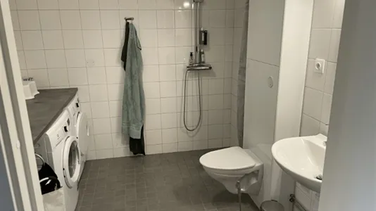 Lägenheter i Linköping - foto 5