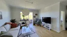Lägenhet att hyra, Söderort, &lt;span class=&quot;blurred street&quot; onclick=&quot;ProcessAdRequest(3232778)&quot;&gt;&lt;span class=&quot;hint&quot;&gt;Se gatunamn&lt;/span&gt;[xxxxxxxxxx]&lt;/span&gt;