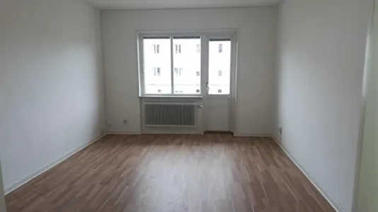 Lägenheter i Laxå - foto 9