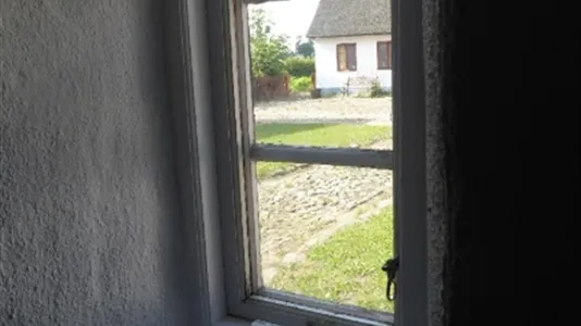 Lägenheter i Trelleborg - foto 14