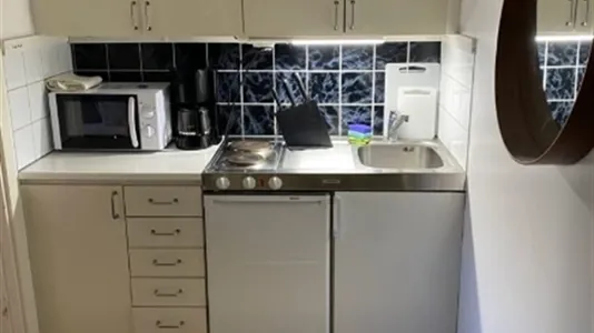 Lägenheter i Umeå - foto 3