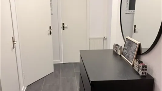 Lägenheter i Limhamn/Bunkeflo - foto 5