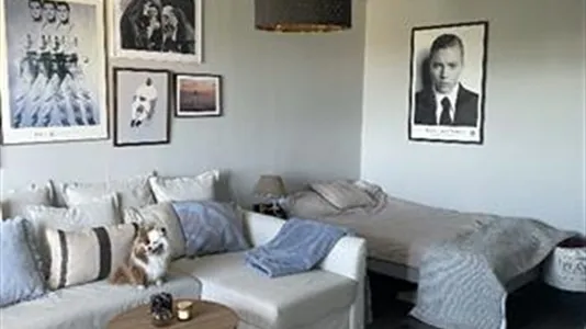 Lägenheter i Nacka - foto 5