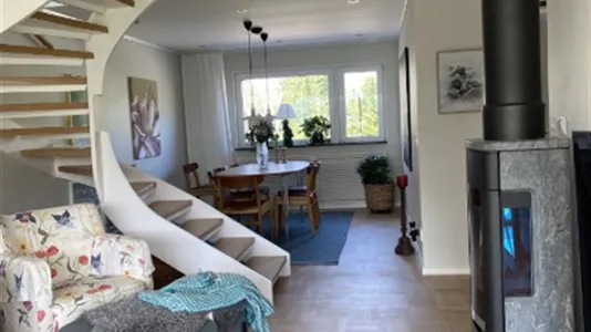 Hus i Kungsbacka - foto 10