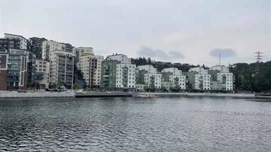 Lägenheter i Nacka - foto 10