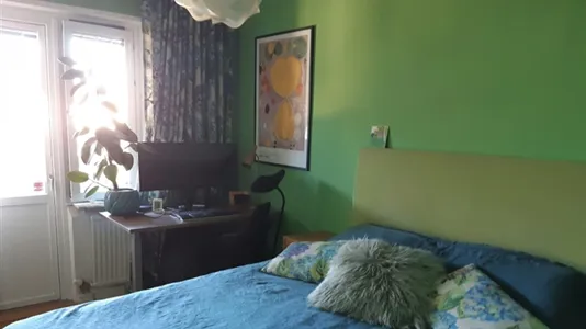 Lägenheter i Söderort - foto 5