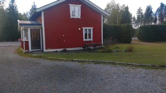 Hus i Ljusdal - foto 2
