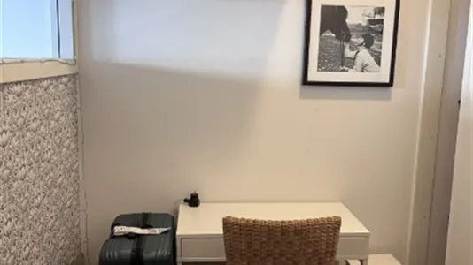 Lägenheter i Söderort - foto 11