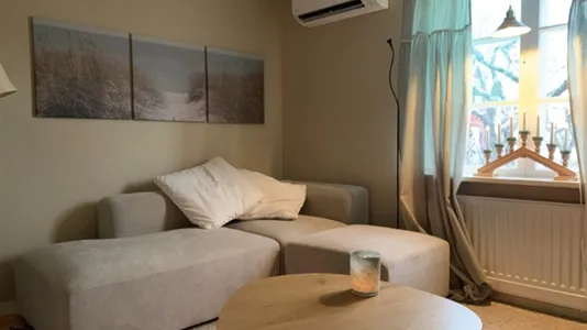 Hus i Uppsala - foto 1