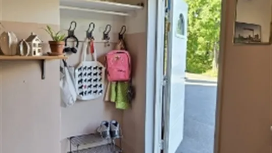 Lägenheter i Göteborg Västra - foto 10