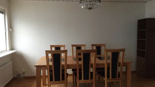 Hus i Göteborg Östra - foto 2