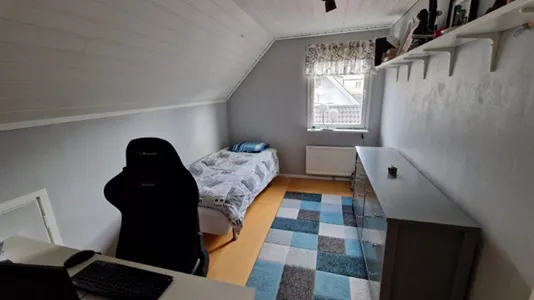 Hus i Huddinge - foto 15