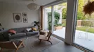 Hus att hyra, Malmö Centrum, &lt;span class=&quot;blurred street&quot; onclick=&quot;ProcessAdRequest(3294305)&quot;&gt;&lt;span class=&quot;hint&quot;&gt;Se gatunamn&lt;/span&gt;[xxxxxxxxxx]&lt;/span&gt;