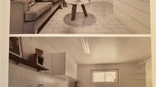 Hus i Huddinge - foto 2