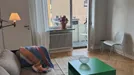 Lägenhet att hyra, Södermalm, &lt;span class=&quot;blurred street&quot; onclick=&quot;ProcessAdRequest(3334671)&quot;&gt;&lt;span class=&quot;hint&quot;&gt;Se gatunamn&lt;/span&gt;[xxxxxxxxxx]&lt;/span&gt;