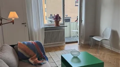 Södermalm - 2rok - tillsv - 18.170kr/mån