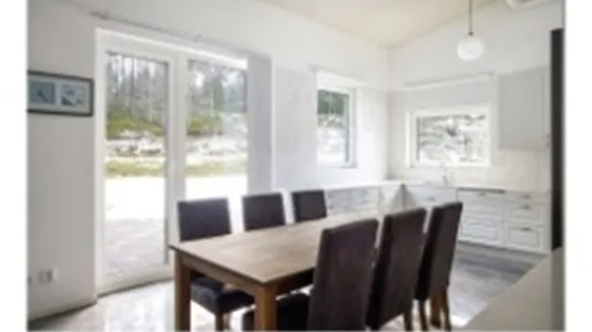 Hus i Huddinge - foto 5