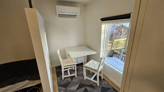 Lägenheter i Västerort - foto 7