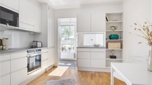 Lägenheter i Nacka - foto 9