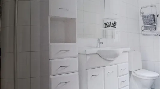 Hus i Strömstad - foto 8