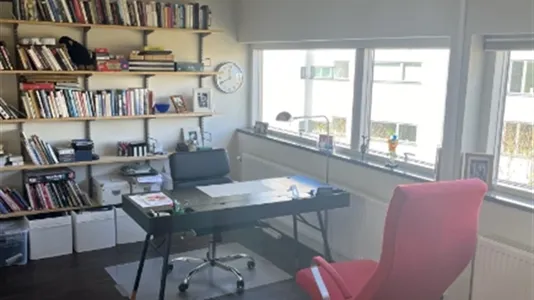 Lägenheter i Lund - foto 5