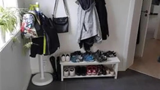 Hus i Eskilstuna - foto 5