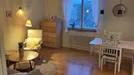 Lägenhet att hyra, Västerort, Snörmakarvägen - Ca. 40m2, Ca. 15 500&nbsp;kr.