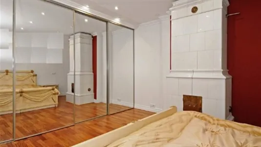 Hus i Haninge - foto 10