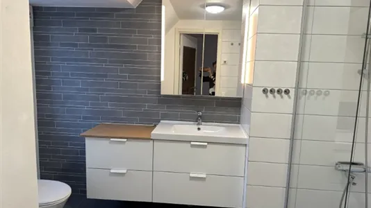 Lägenheter i Landskrona - foto 5