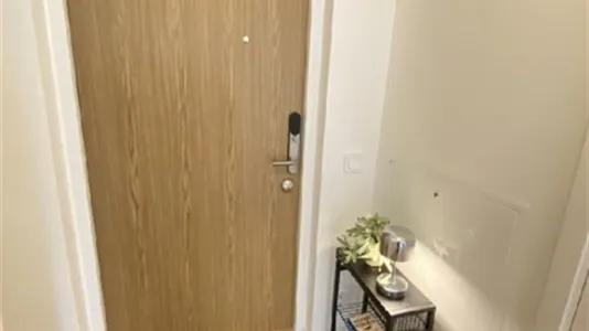 Lägenheter i Huddinge - foto 15