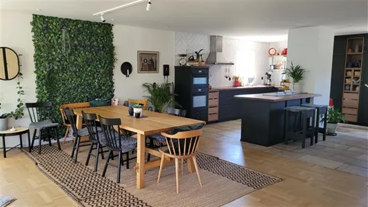 Hus i Lomma - foto 3