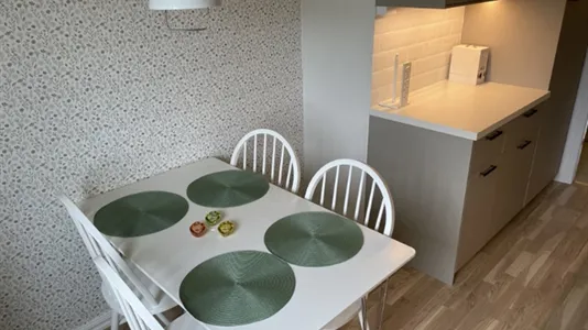 Lägenheter i Värmdö - foto 6