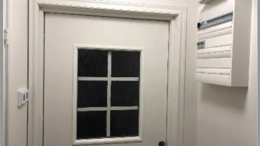 Hus i Täby - foto 2