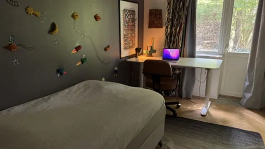 Hus i Huddinge - foto 8