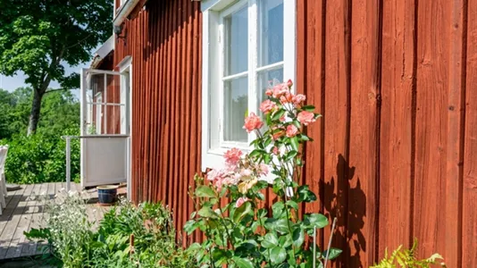 Hus i Södertälje - foto 12