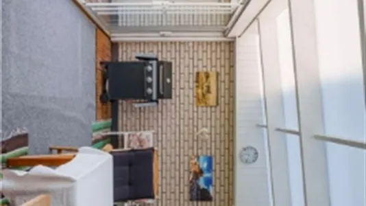 Hus i Tierp - foto 4