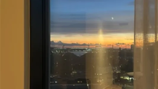 Lägenheter i Lundby - foto 2