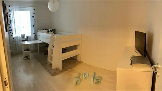 Hus i Solna - foto 10