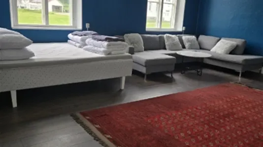 Hus i Ludvika - foto 11