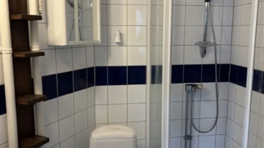 Lägenheter i Örgryte-Härlanda - foto 10